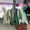 c4tte_