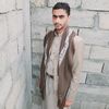user1r77uzgfxk