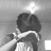 danielzinhuuuuu