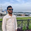 mdjahedislam625