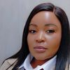 binabeeeebuhle
