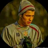ngocvus1