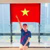 user8yudt3gi5j