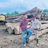 pejalansunyilemahabang_