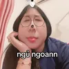 ngoanxiinhiiu