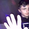 likechanceagain