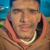 badri23ke