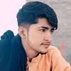 usama.bhatti795