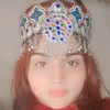 Sanam khan