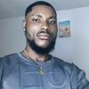 kinggabrielofficial1