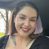 rissycupcake