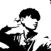 onlyfi_y