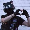http.jnathan._4.1