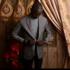 kingzkid_01