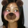 cerrett.t