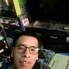 juan2013682713820