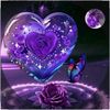 alabdullah9977