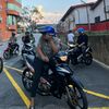 4imandisini