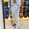jordan_bn777