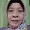 siti.supatmi_35