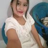 khaaling