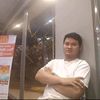 jovan554455