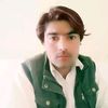 mirhassanbambhan643