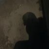 zkunyah.ice_