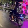 .ilham438