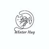 winterhug_00