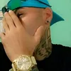 adelsonsantos99