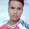 rameshchaudharyooo