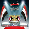 user810322360265