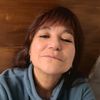 elizabeth.soledad5