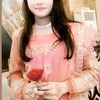 areebaehtisham