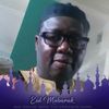 abdelkader.souare