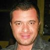 rodrigotamez819