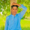 akhtarbilal302