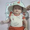 hai.la.bn.thuc