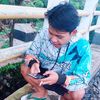 arul.jpz