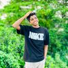 abdur_rahim_jitu_0