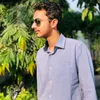 haider.cheema660