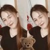 siska_vanessa