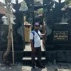 kankyadhi