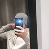 japetsu_1