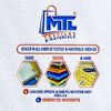 mtltextilematerialkarfi