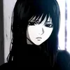 eli_se34
