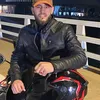 mu_stapha83tiktok.com