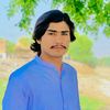 amjad_dashti597