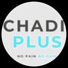 chadiplu80